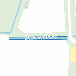 Perceel BMN01-E-4254