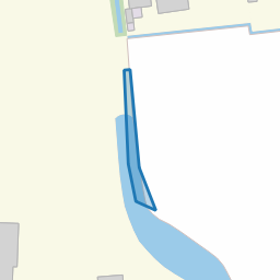 Perceel BMN01-E-4257