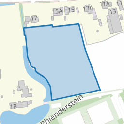 Perceel BMN01-E-4258