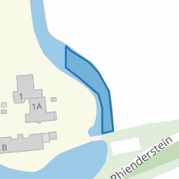 Perceel BMN01-E-4259