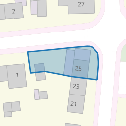 Perceel BMN01-E-4260