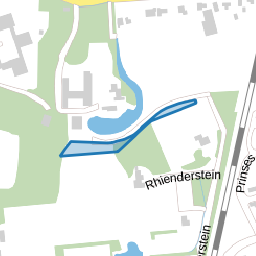 Perceel BMN01-E-4262