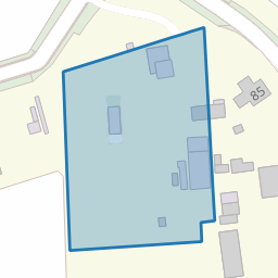 Perceel BMN01-E-4264