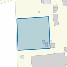 Perceel BMN01-E-4265