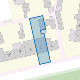 Perceel BMN01-E-4272