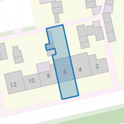 Perceel BMN01-E-4275