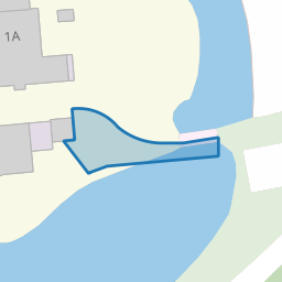 Perceel BMN01-E-4277