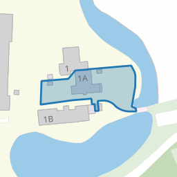 Perceel BMN01-E-4278