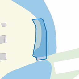 Perceel BMN01-E-4279