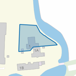 Perceel BMN01-E-4280