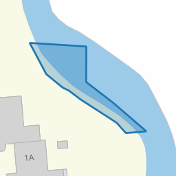 Perceel BMN01-E-4281