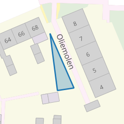 Perceel BMN01-E-4284