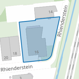 Perceel BMN01-E-4286
