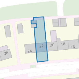 Perceel BMN01-E-4288