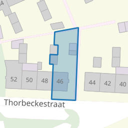 Perceel BMN01-E-4290