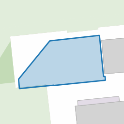 Perceel BMN01-E-4292