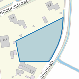 Perceel BMN01-E-4294