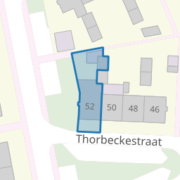 Perceel BMN01-E-4295