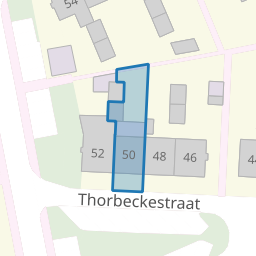 Perceel BMN01-E-4296