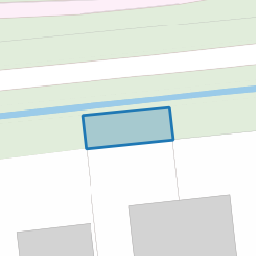 Perceel BMN01-E-4300