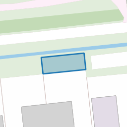 Perceel BMN01-E-4301