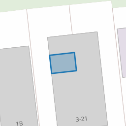 Perceel BMN01-E-4305
