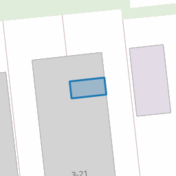 Perceel BMN01-E-4306