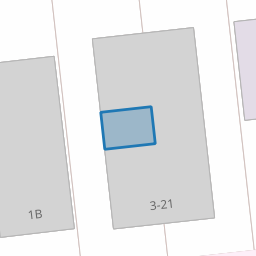 Perceel BMN01-E-4308