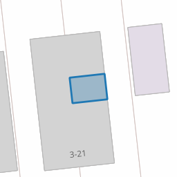 Perceel BMN01-E-4309