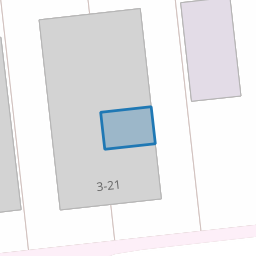 Perceel BMN01-E-4310