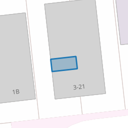 Perceel BMN01-E-4311