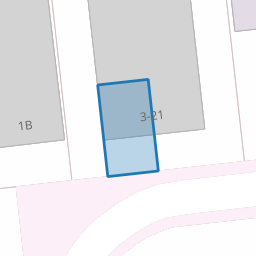 Perceel BMN01-E-4312