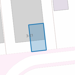 Perceel BMN01-E-4313