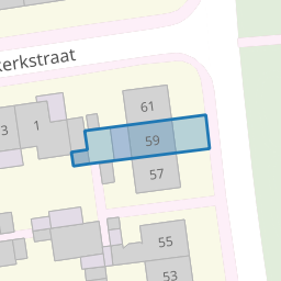 Perceel BMN01-E-4315