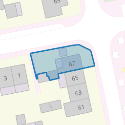 Perceel BMN01-E-4317