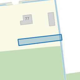 Perceel BMN01-E-4322