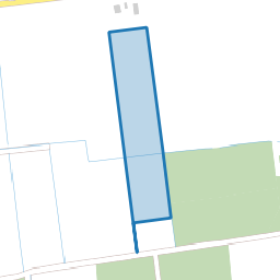 Perceel BMN01-E-4323