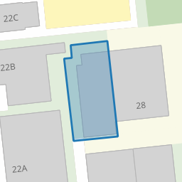 Perceel BMN01-E-4324