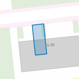 Perceel BMN01-E-4327