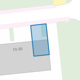 Perceel BMN01-E-4330