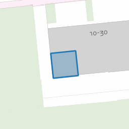 Perceel BMN01-E-4331