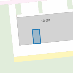 Perceel BMN01-E-4332