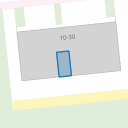 Perceel BMN01-E-4333