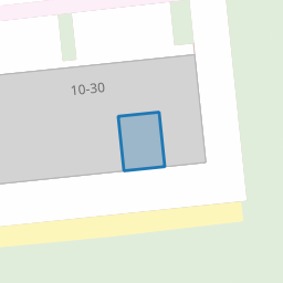 Perceel BMN01-E-4335