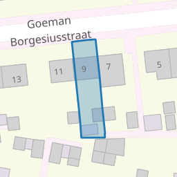 Perceel BMN01-E-4339