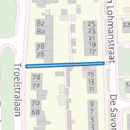 Perceel BMN01-E-4345