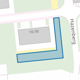 Perceel BMN01-E-4350