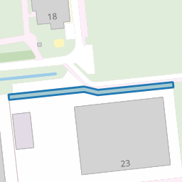 Perceel BMN01-E-4352