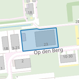 Perceel BMN01-E-4353