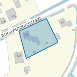 Perceel BMN01-E-4356